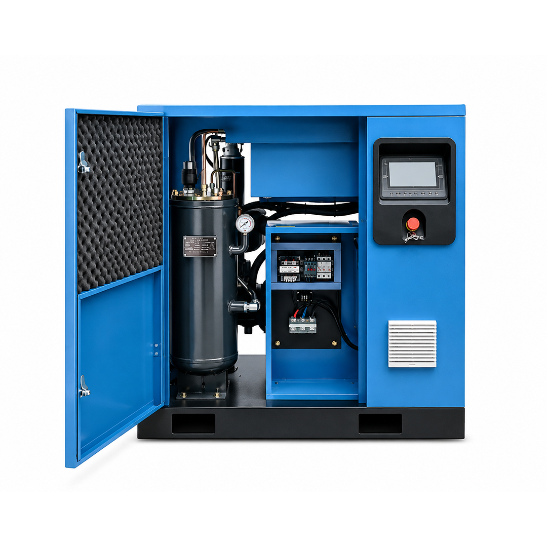 Compressor Image 3 - 800x800